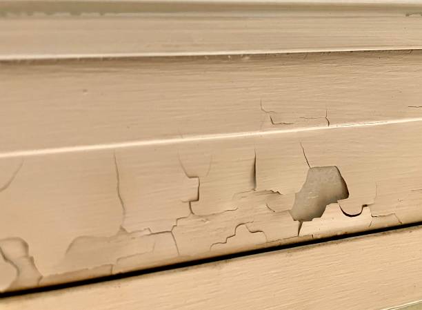 Paint-Stripping-Powerwash-PDN-Power-Wash-Pros